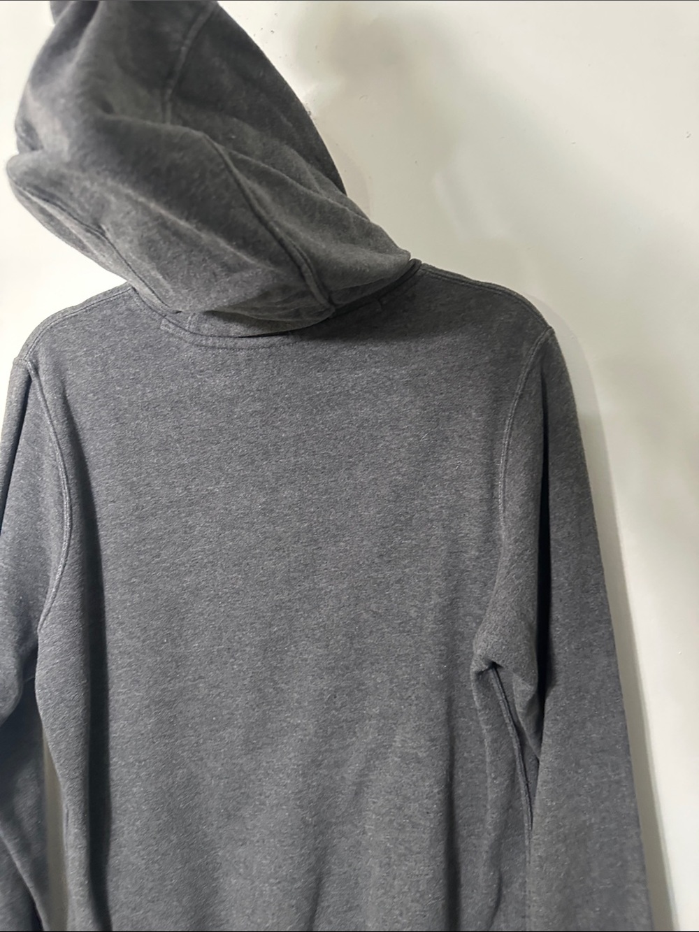 Men Sweater Subcategory - Picture 3 of 5